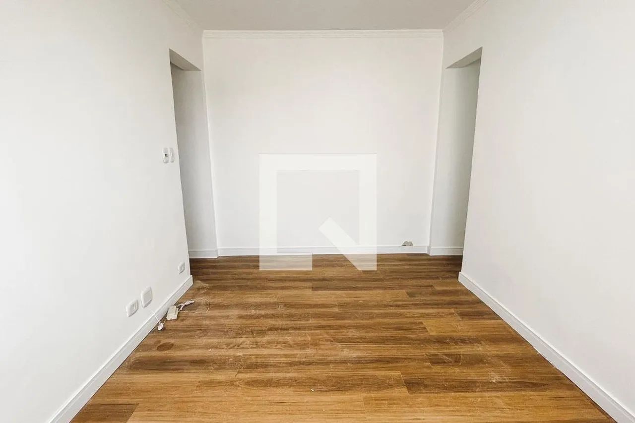 Apartamento à Venda - Mandaqui, 2 Quartos, 70 m2 - Foto 4