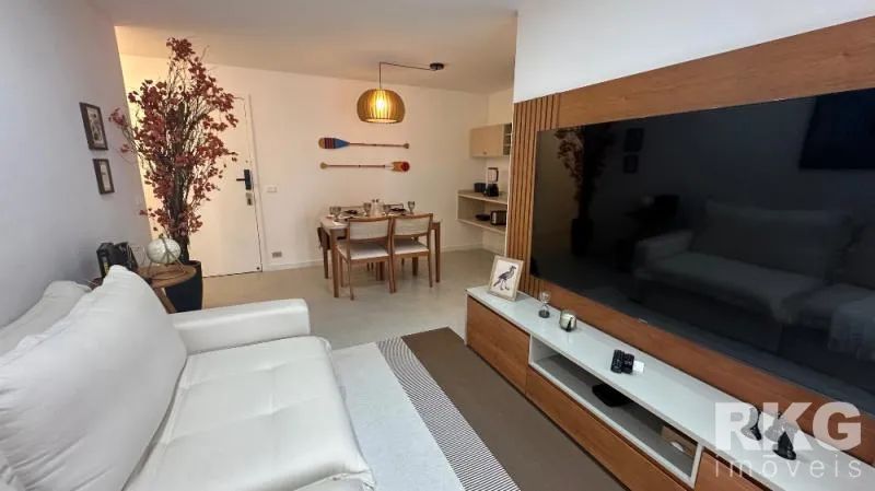 Apartamento para alugar em Rio de Janeiro - Foto 5
