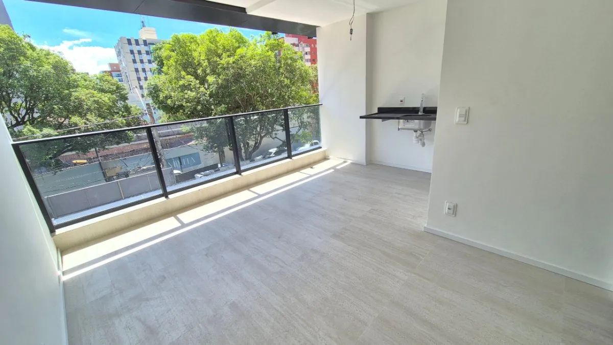 Apartamento com 3 quartos à venda em Vitória - Foto 5