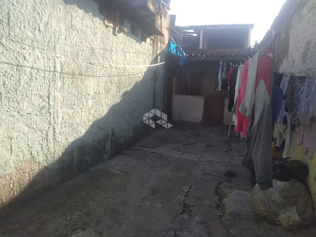 Terreno comercial para comprar na Avenida Gustavo Adolfo com 284,8 m² - Foto 5