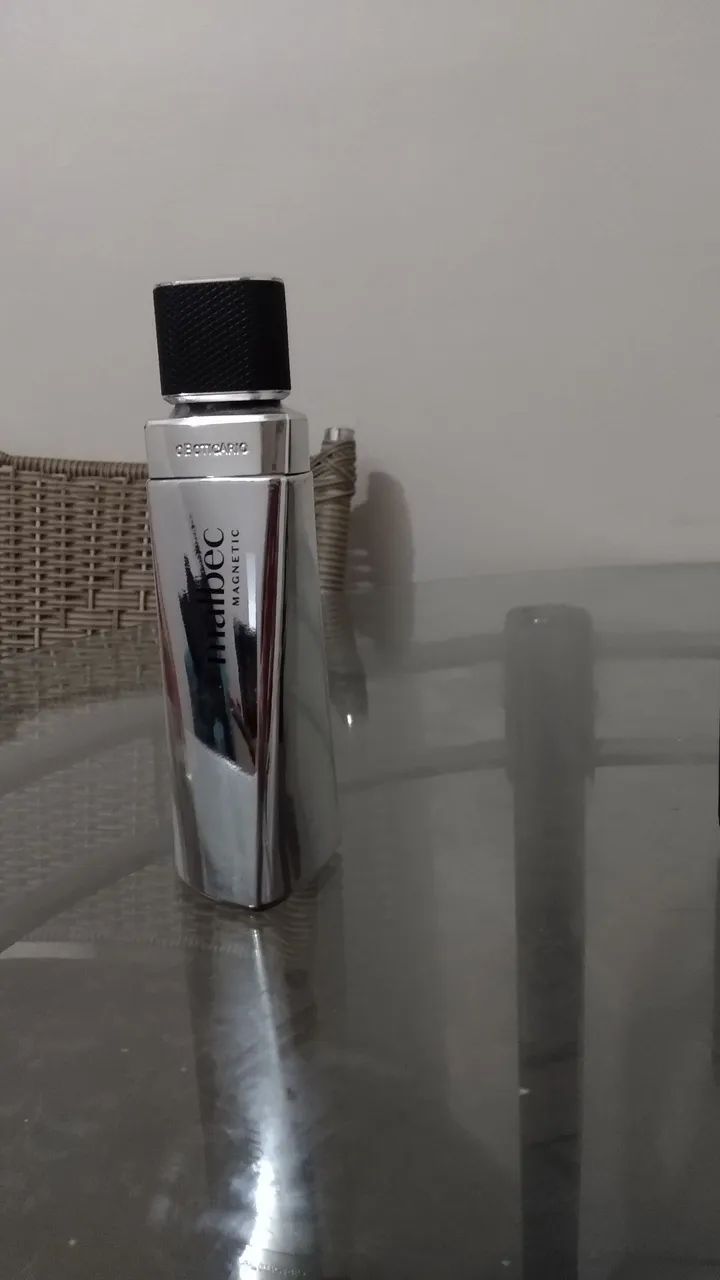 FRASCOS DE PERFUME ORIGINAIS  - Foto 4