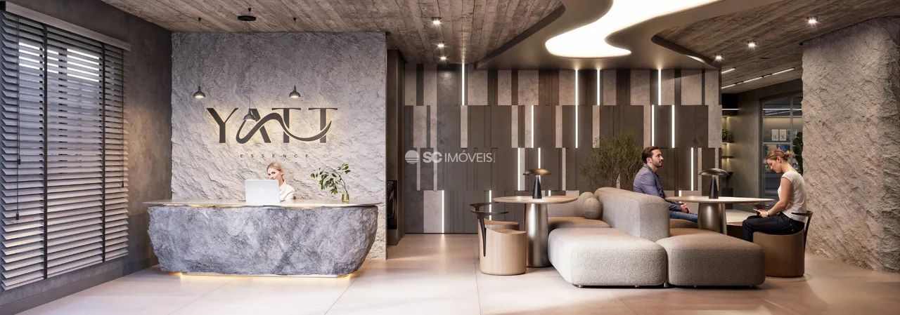 Flat na planta em Intermares - Foto 5