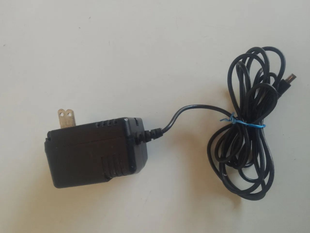 Fonte Original de Game Gear  - Foto 4