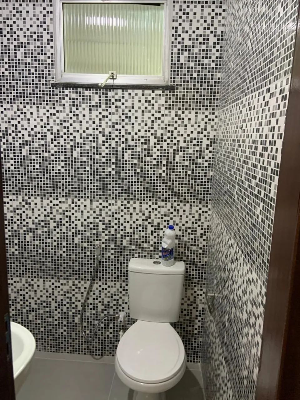 Apartamento na betania - Foto 4