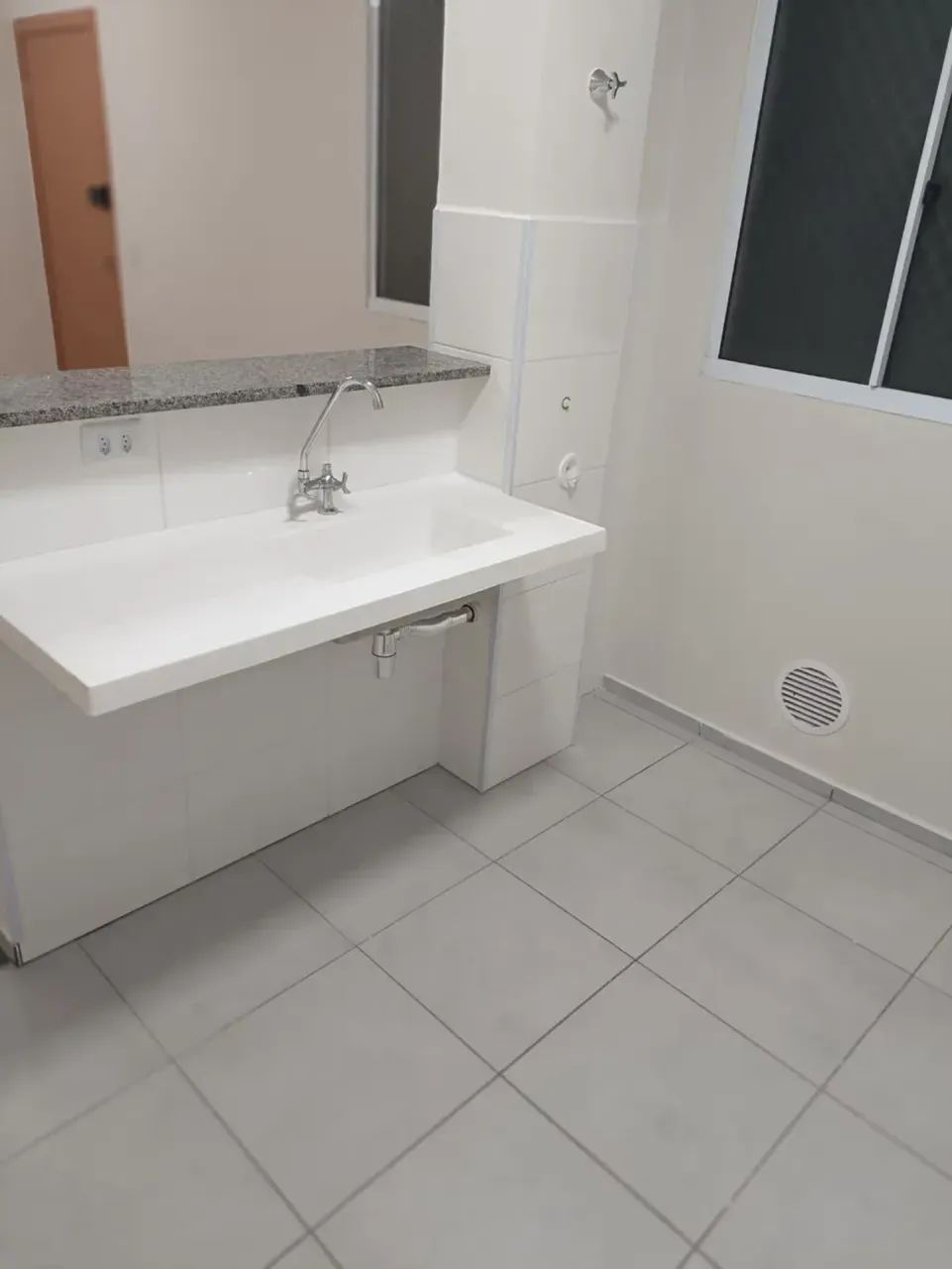 Apartamento Di Verona - Foto 5