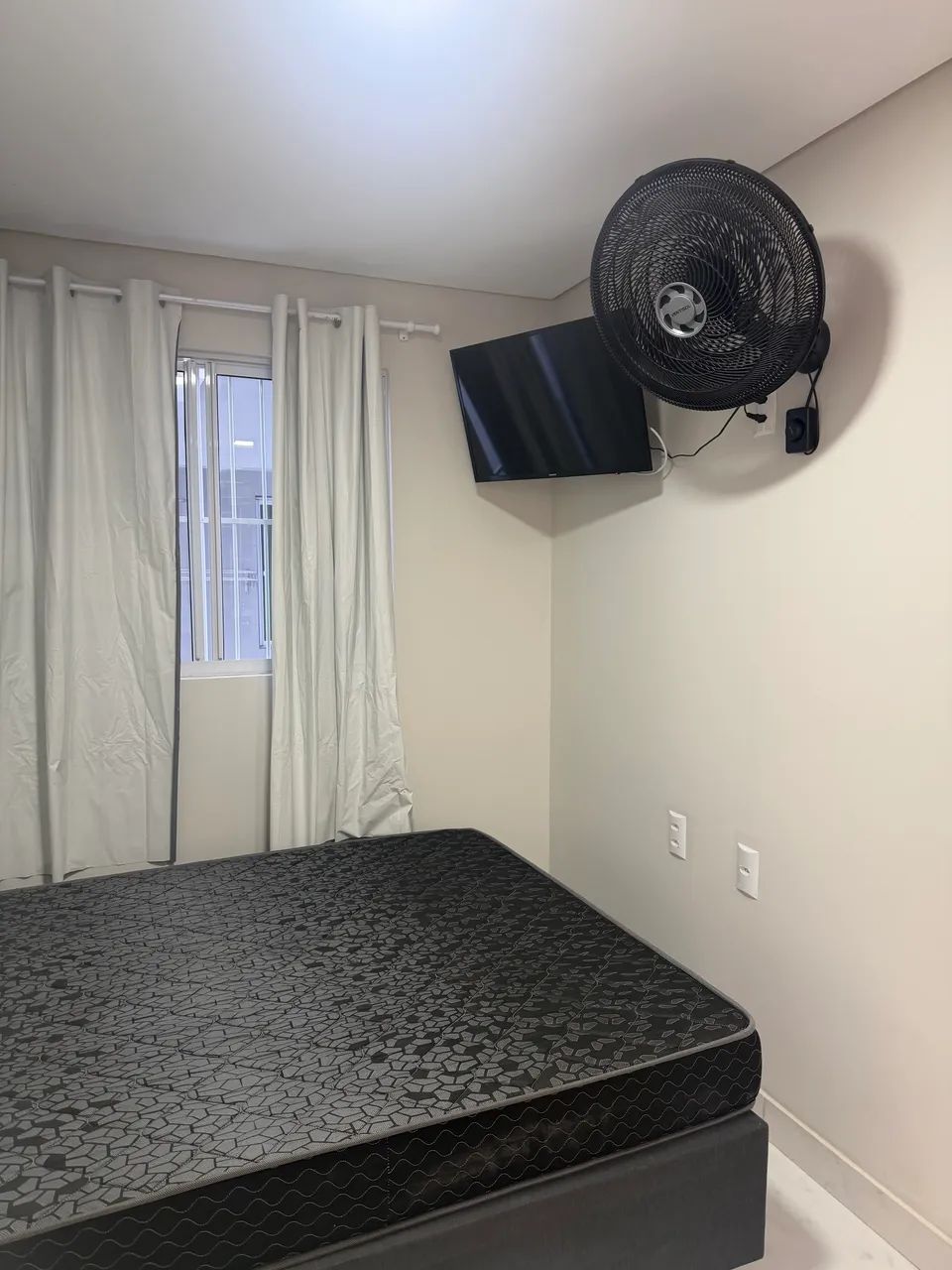 Kitnet. Completa. - Foto 5