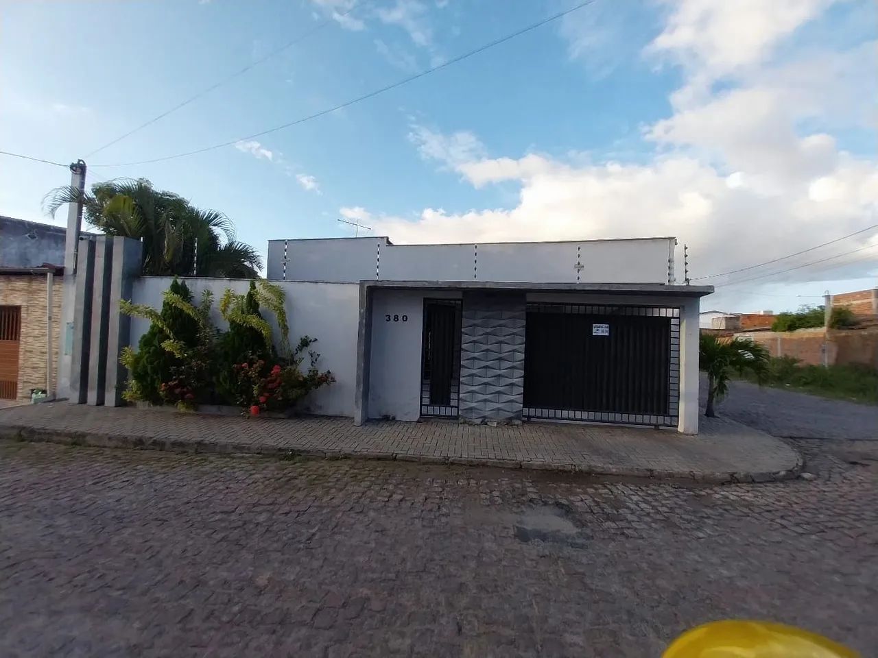 Vendo