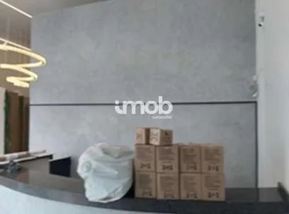 Loja Comercial para Venda ou Locação Éden Sorocaba SP - Foto 5