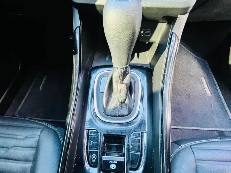Fiat Fastback Limited Ed.1.3 270 T.Flex Aut., foto 15 de 15