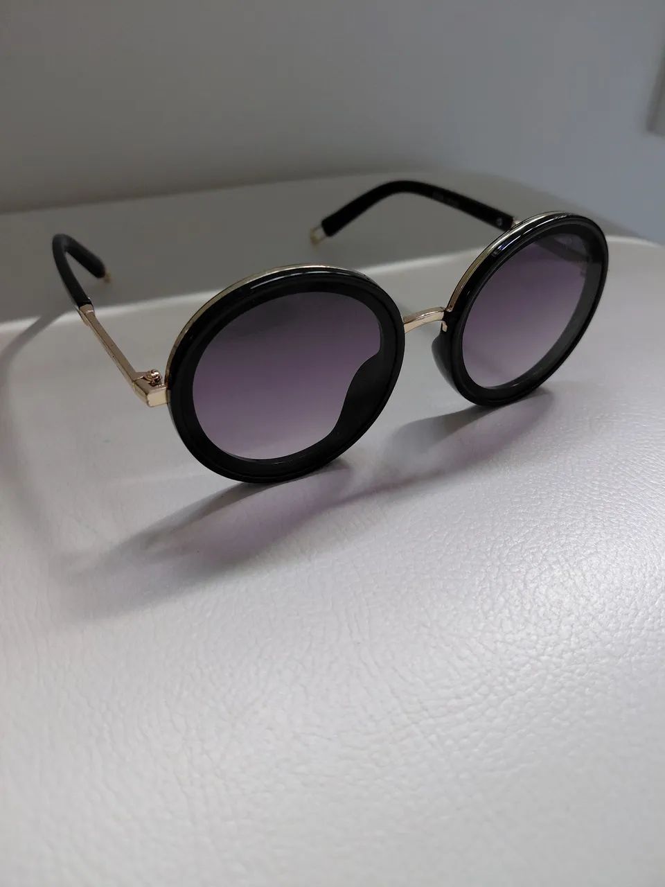 Óculos infantil Petit Cherie - Foto 3