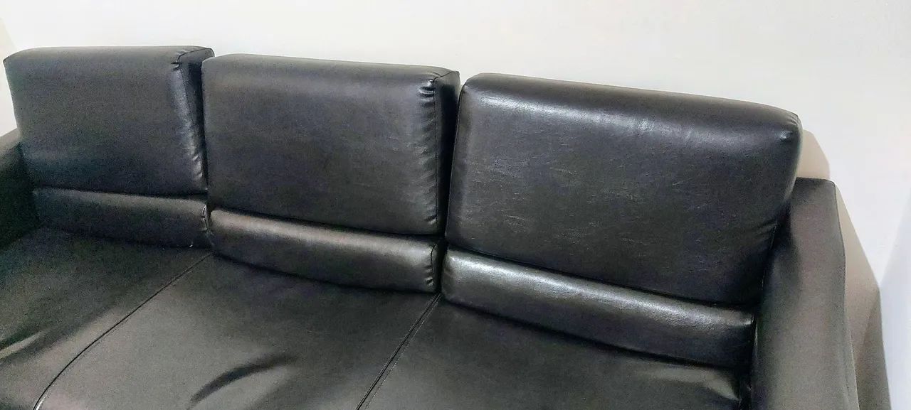 Sofa65569113188354120