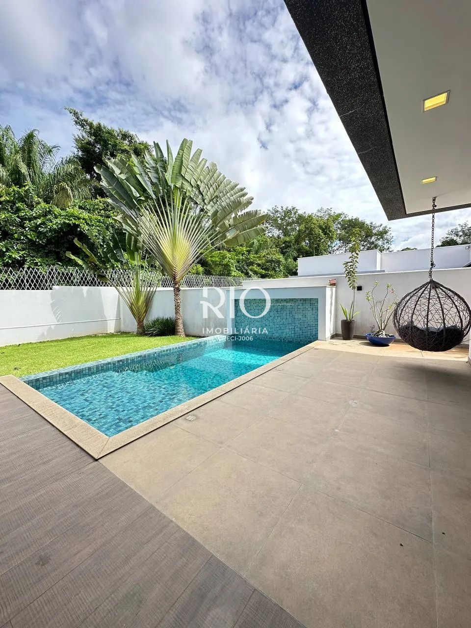 Condomínio Recanto Verde Rio Branco Ac - Foto 5