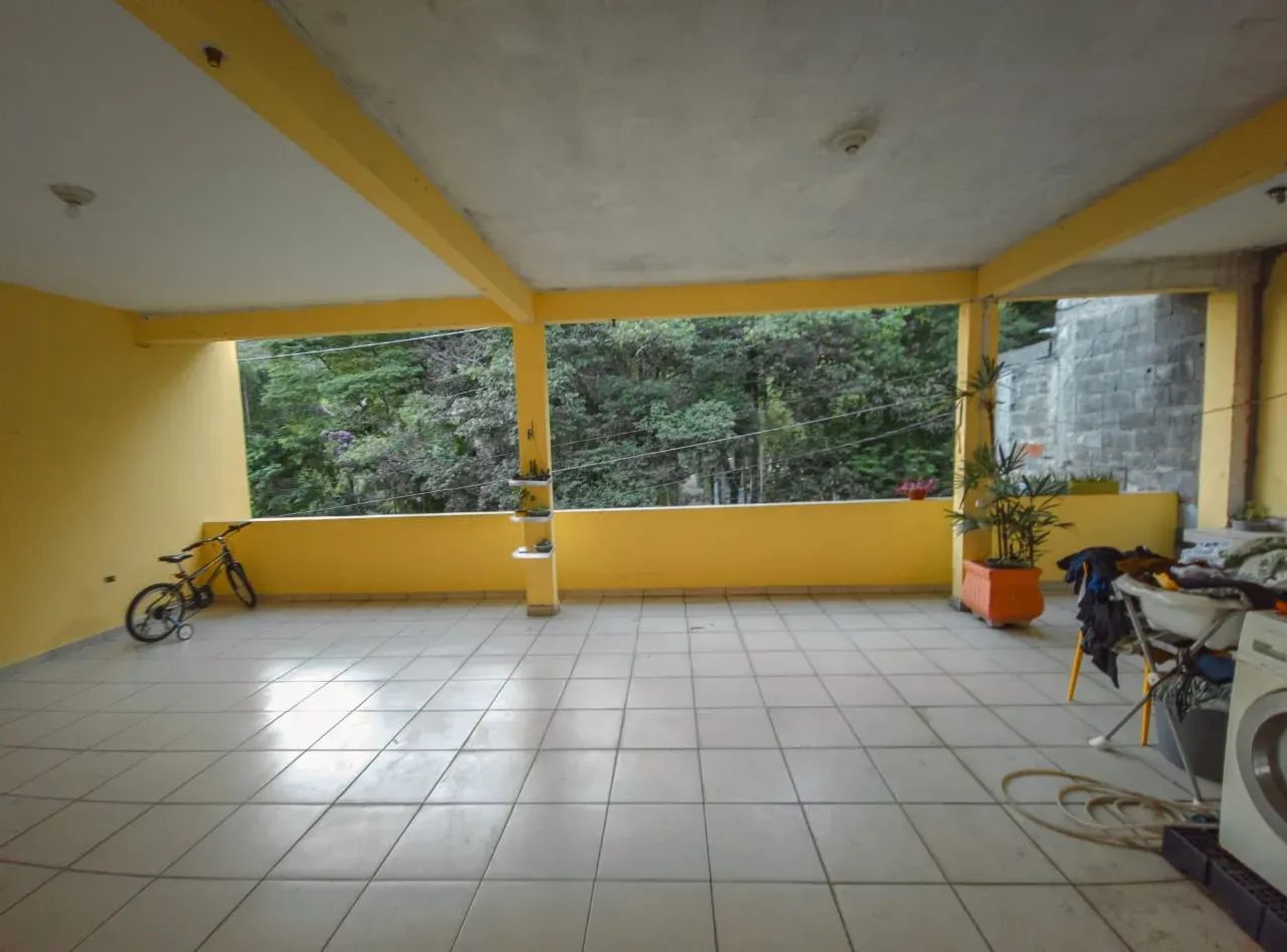 SÃO 2 CASAS NO QUINTAL - 7210 - Foto 4