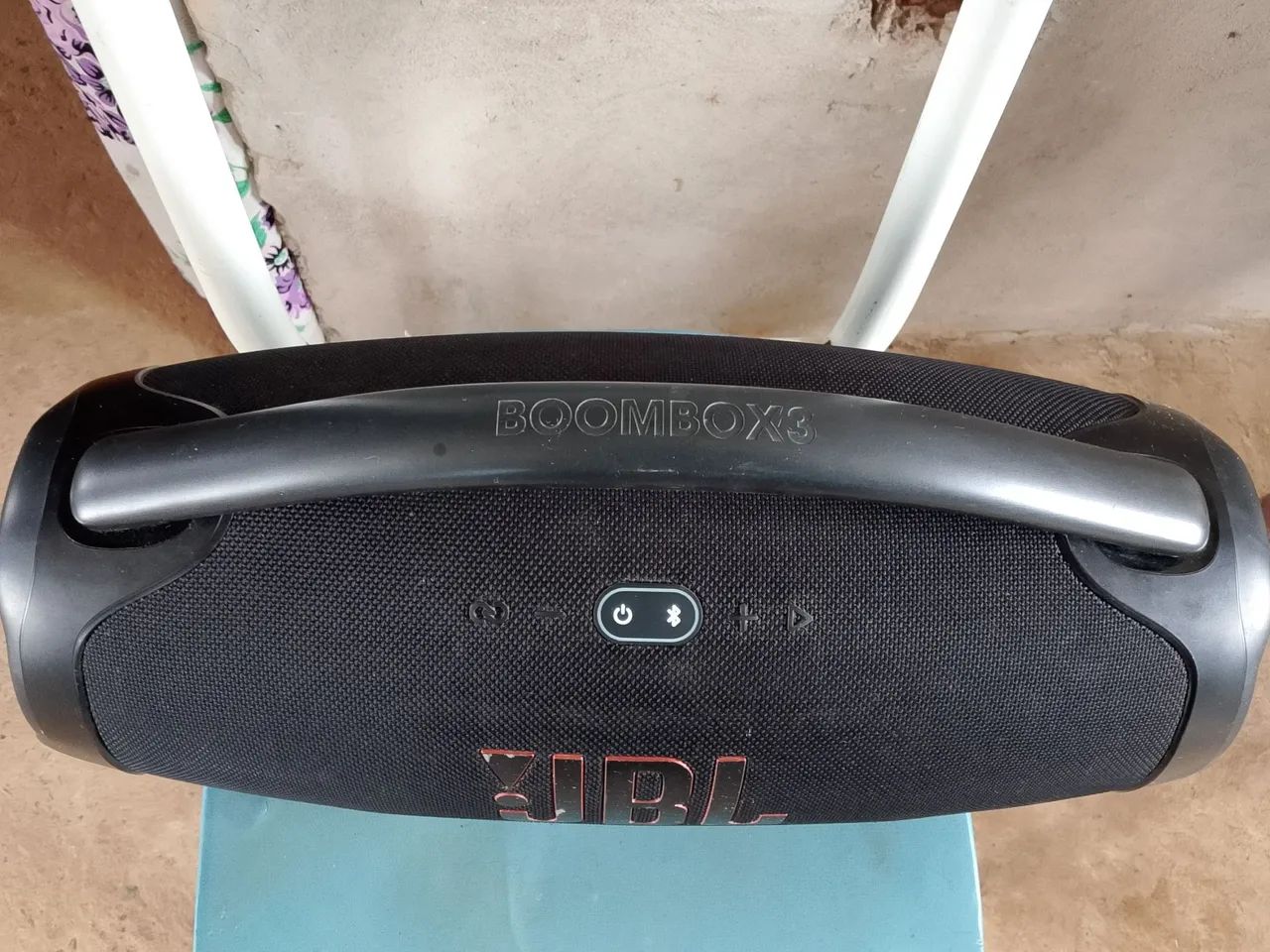 Bombox 3  - Foto 3