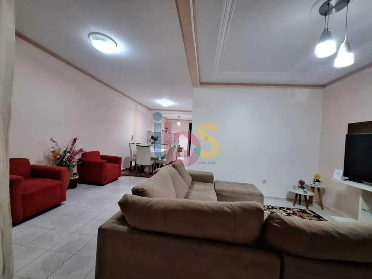 Vendo Prédio Residencial Mobiliado em Itabuna - Foto 2
