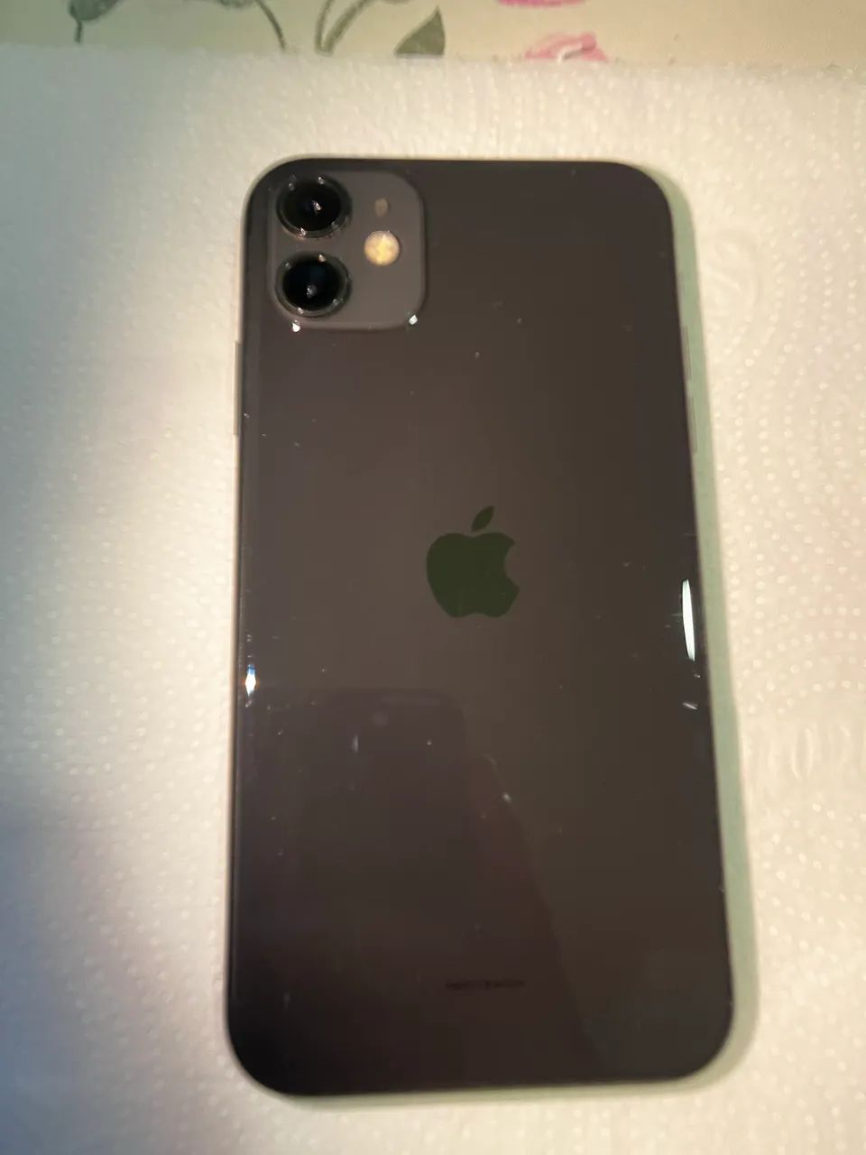 Iphone11 256 gigas - Foto 3