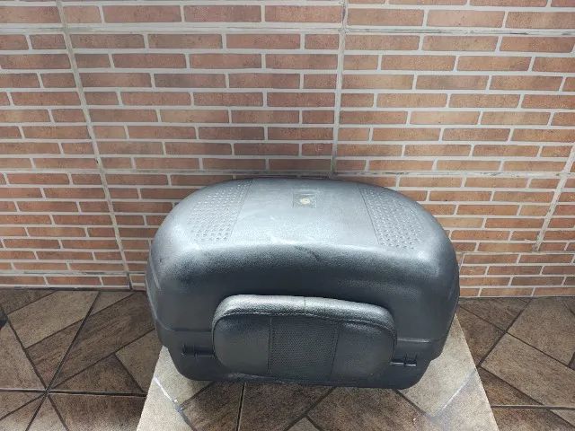 Bauleto - Foto 5