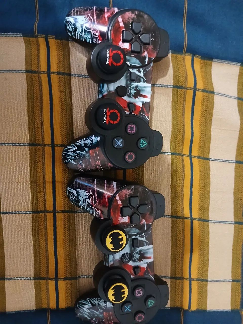 Ps3 desbloqueado  - Foto 2