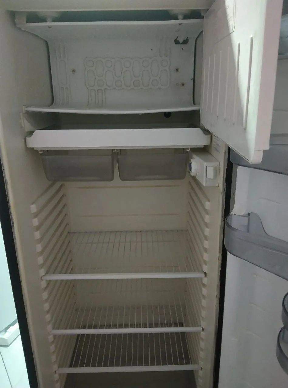Vende-se - Foto 3