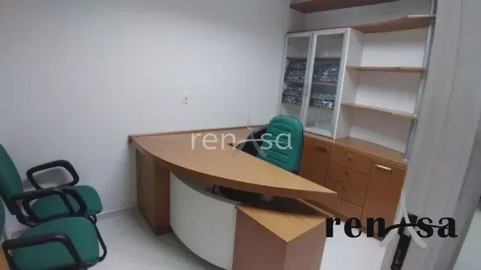 Sala Comercial, Centro, Caxias do Sul - Foto 4
