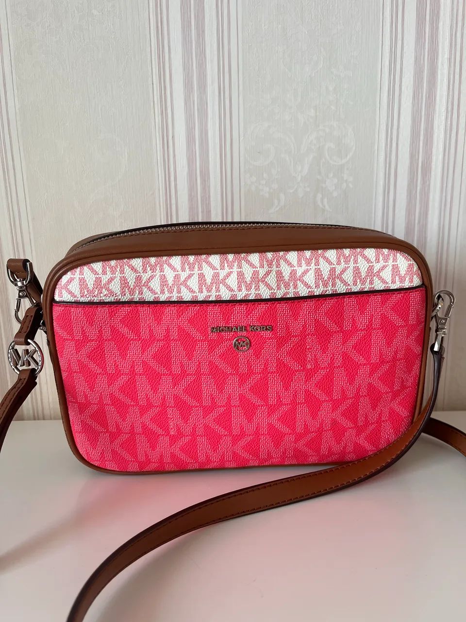 Bolsa Michael Kors  - Foto 3