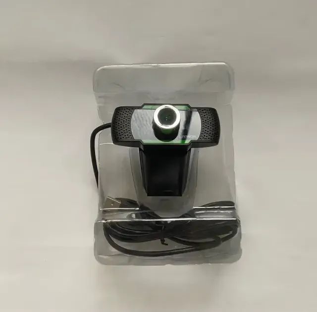 Webcam Warrior Gamer Maeve AC340 - Foto 3