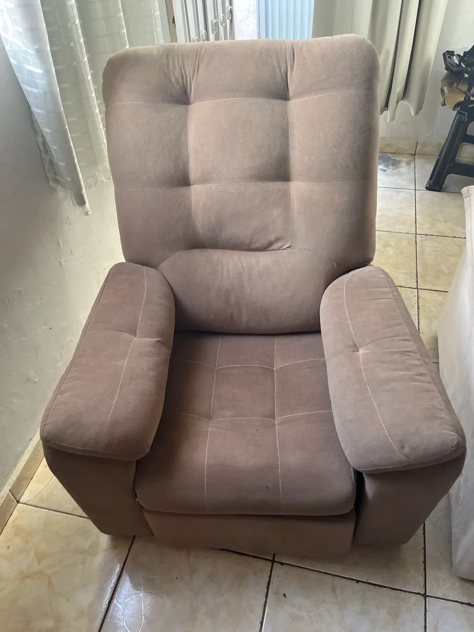 Poltrona - Foto 2