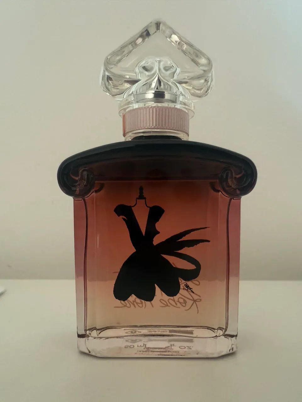 Le Petite Robe Noir - 50ml - Foto 4