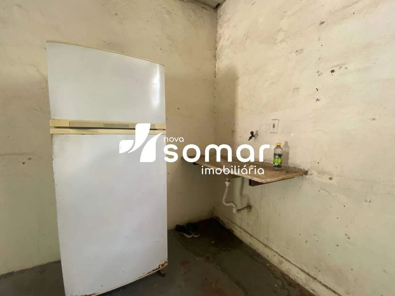 Loja comercial, Bom Pastor - Divinopolis/MG - Foto 3