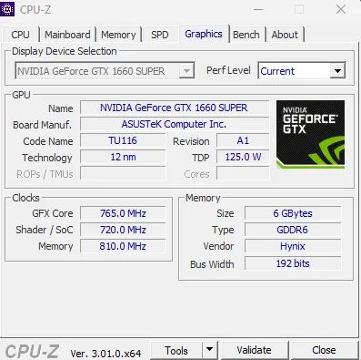 Computador Gamer - Foto 2