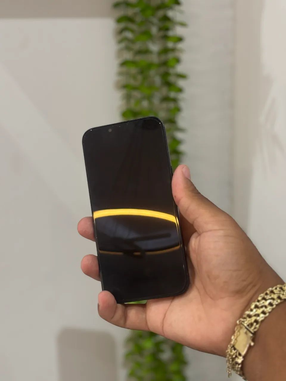 iPhone 14 - 128GB - 80%? - Foto 4