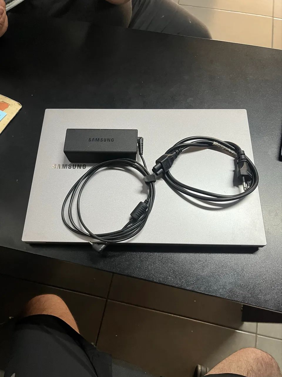 Samsung Book X50 - Foto 2