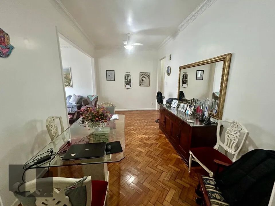 Apartamento em Copacabana - Foto 5