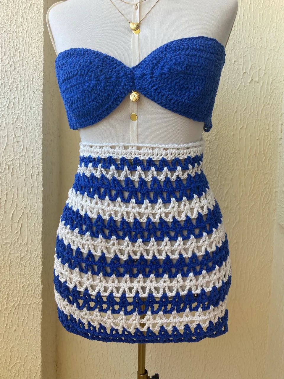 Faça sua encomenda  - Foto 2