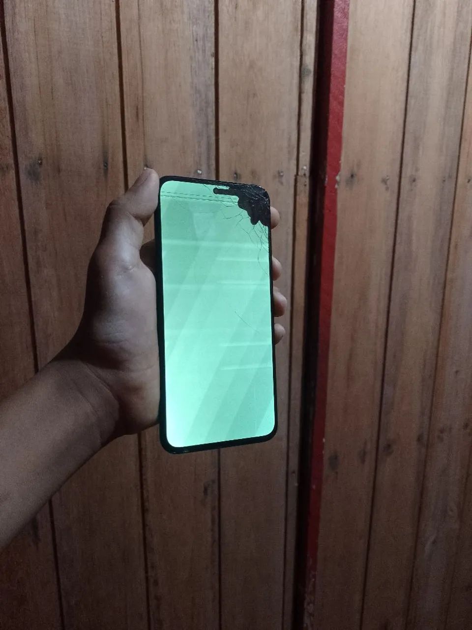MOROROLA EDGE 30 NEO 