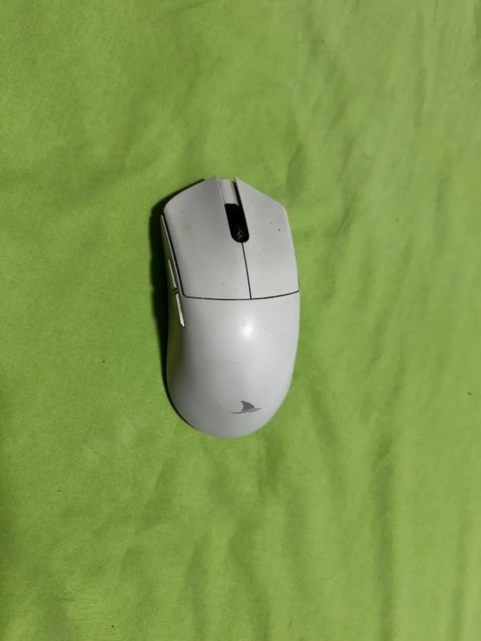 PC GAMER COMPLETO COM PERIFÉRICOS - Foto 3