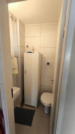 Sala para alugar, 30 m² - Centro - Niterói/RJ - Foto 5