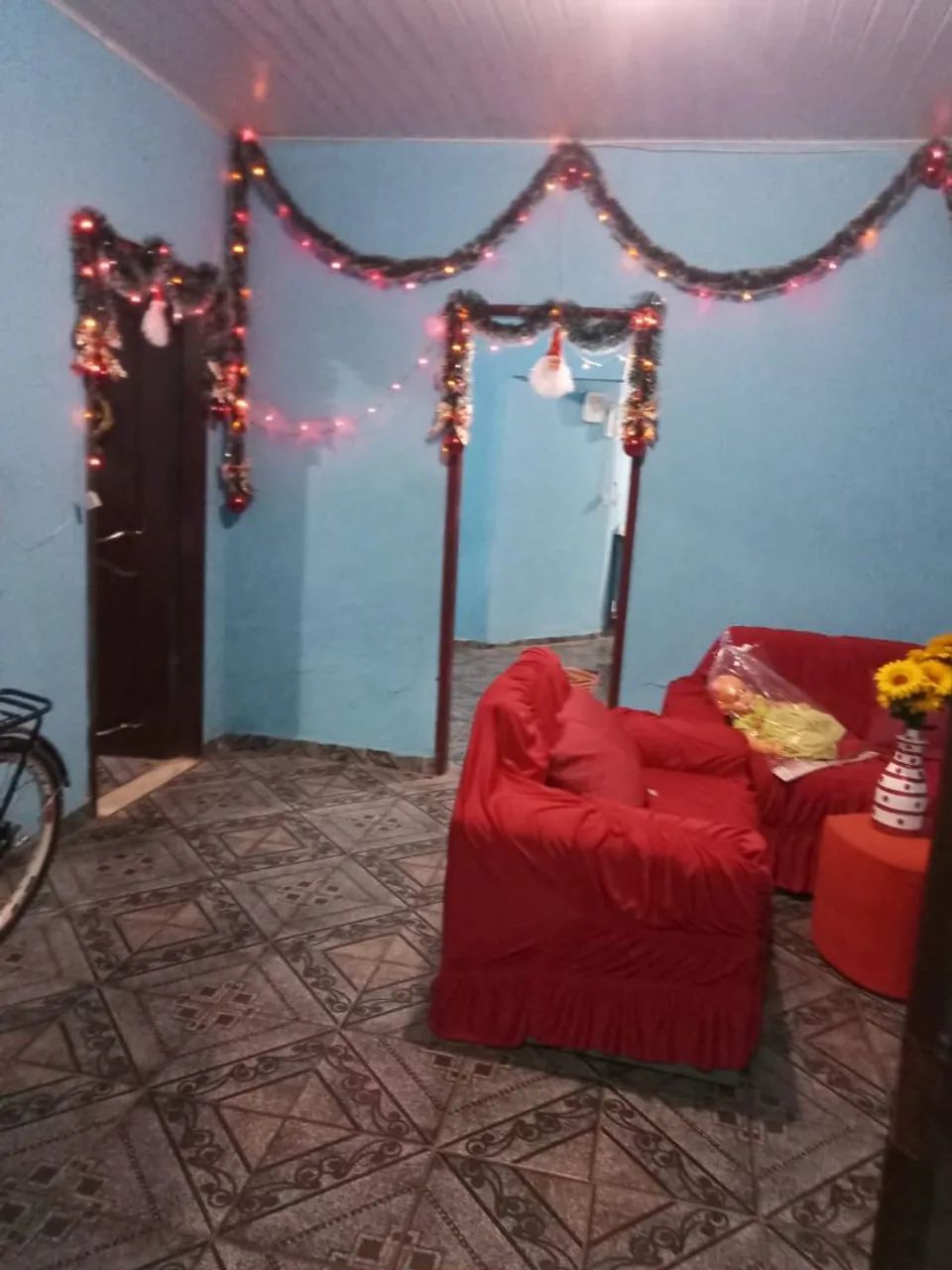 Conjunto Nova Marituba  - Foto 5