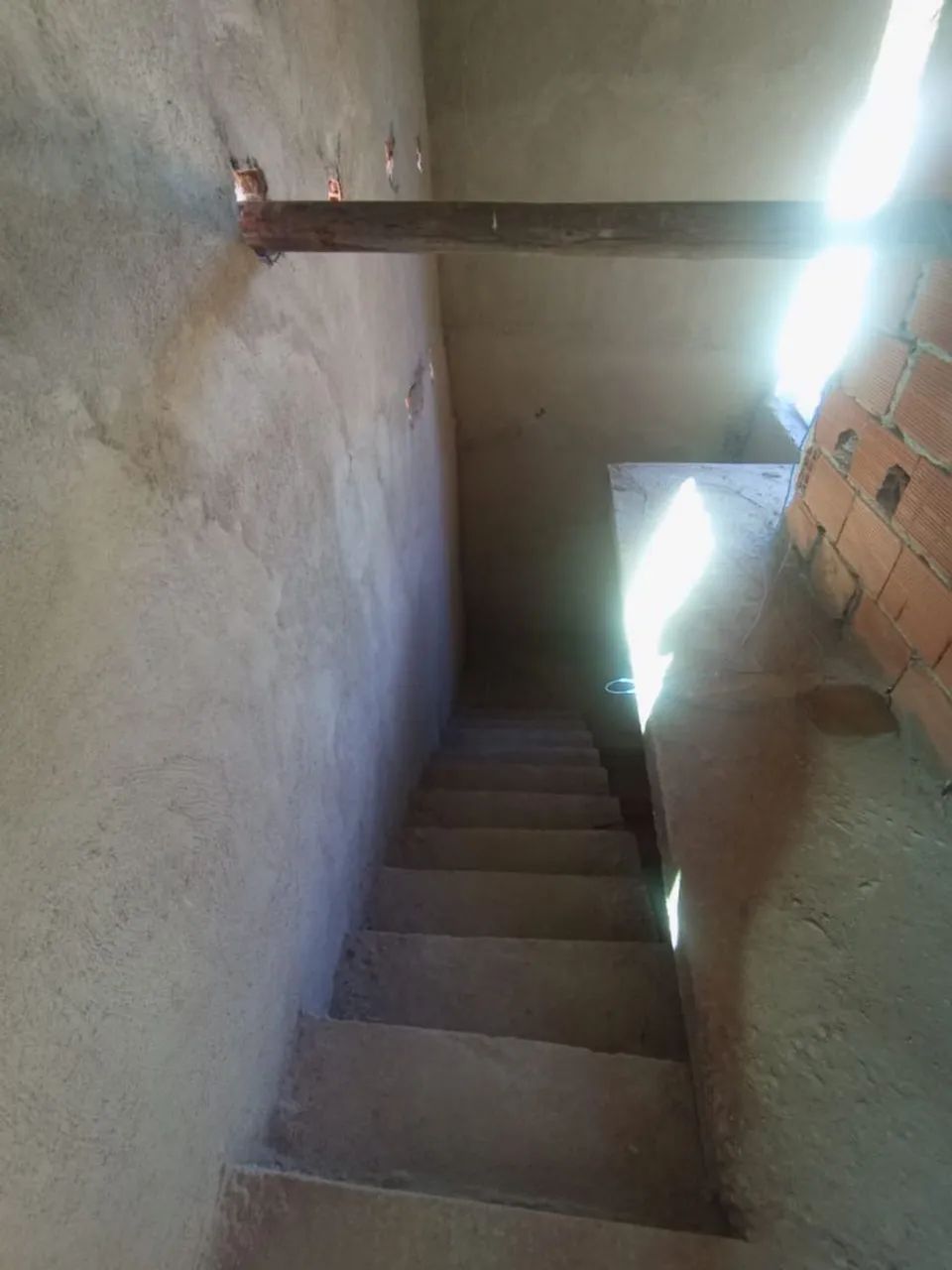 vende barato - Foto 2