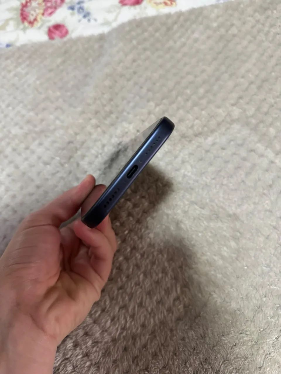 iPhone 17 Pro Max - Foto 5