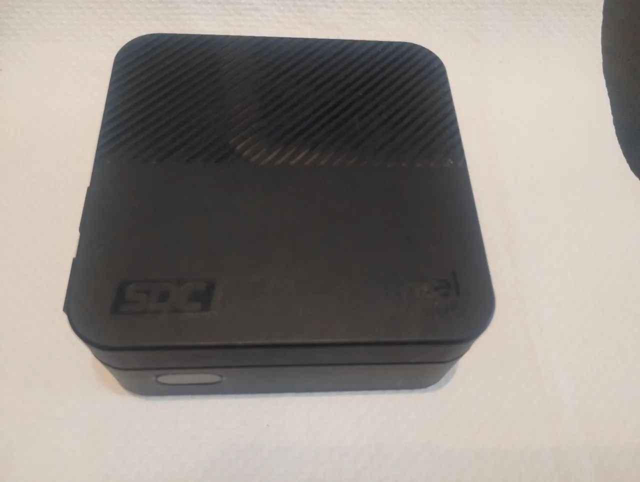 Mini Pc SDC