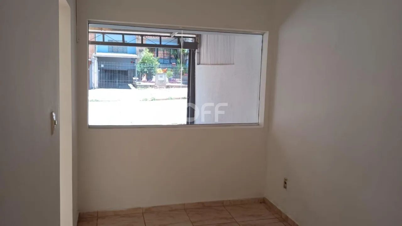 casa - Bonfim - Campinas - Foto 4