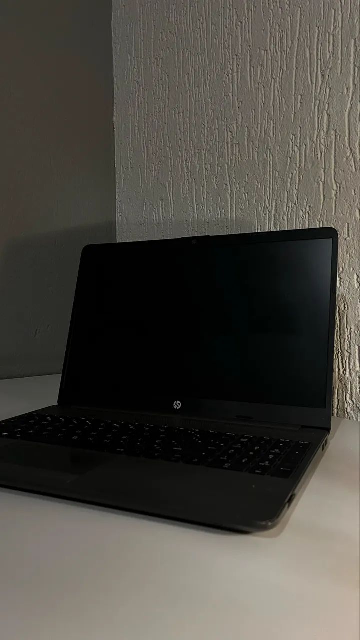 Notebook HP |  i3 11 | 13p  - Foto 3