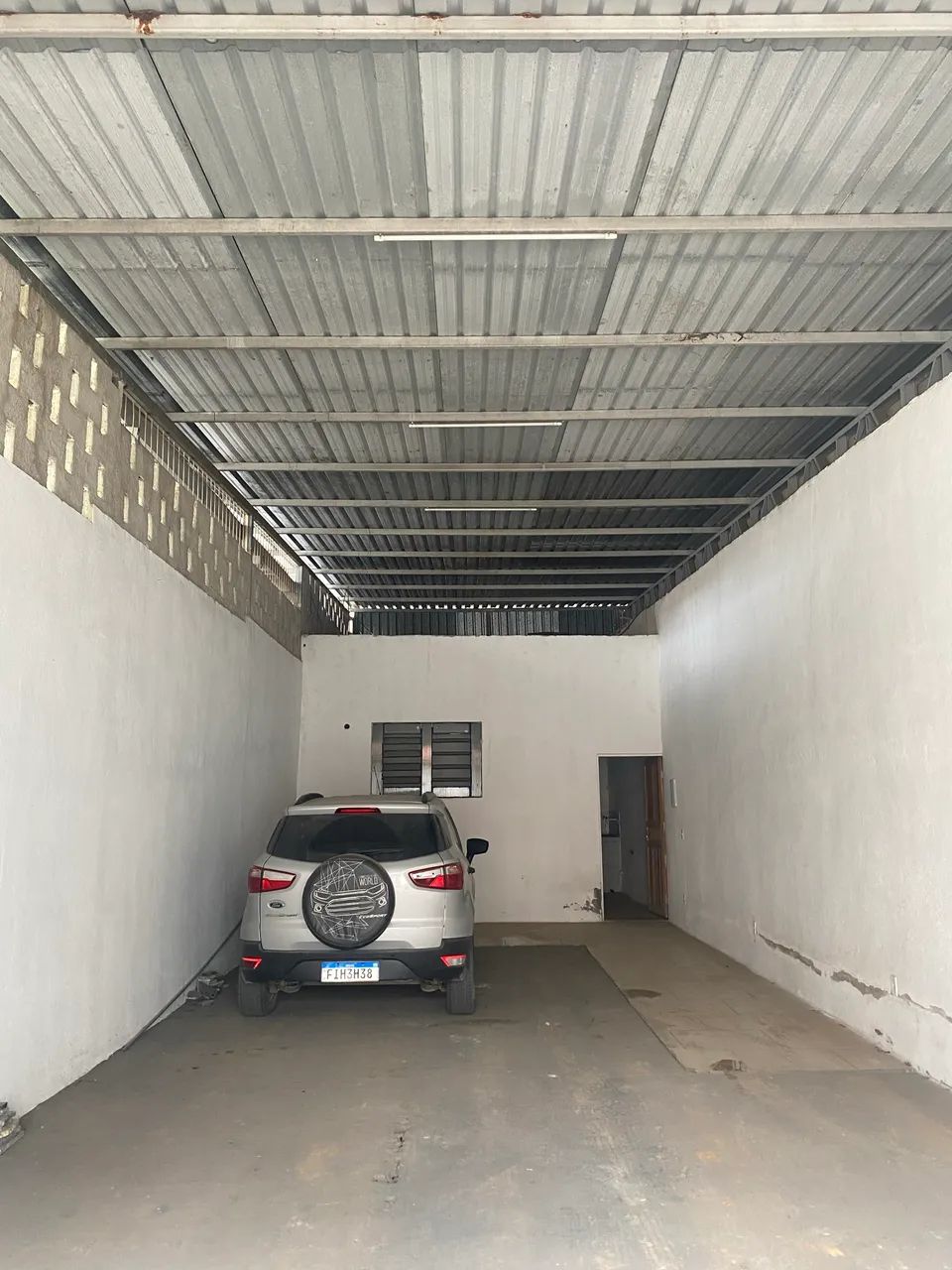 GALPÃO COMERCIAL  - Foto 5