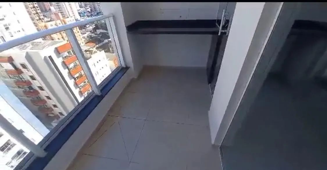 CONDOMINIO SPEZIA - Foto 5