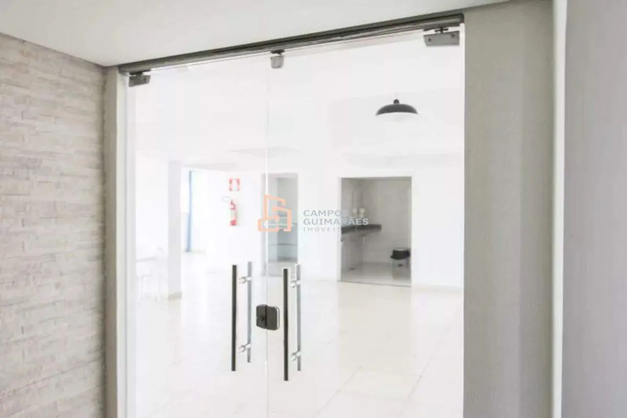 XCELENTE APARTAMENTO DE 2 QUARTOS NO MANACÁS - Foto 4