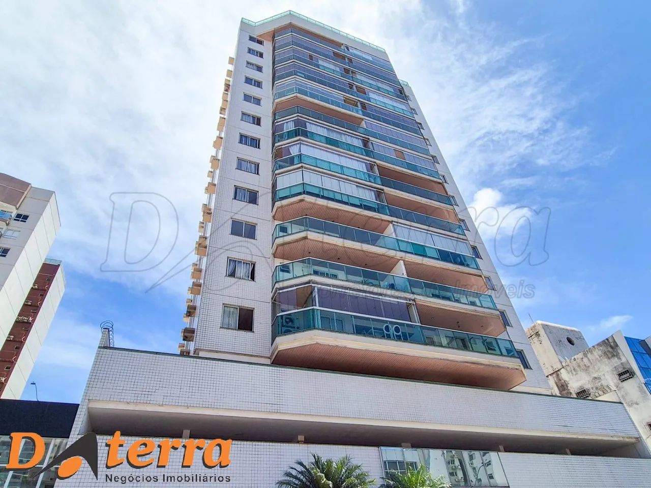 EXCLUSIVIDADE - ED. IMPERIAL NA PRAIA DA COSTA 3 QUARTOS COM LAZER