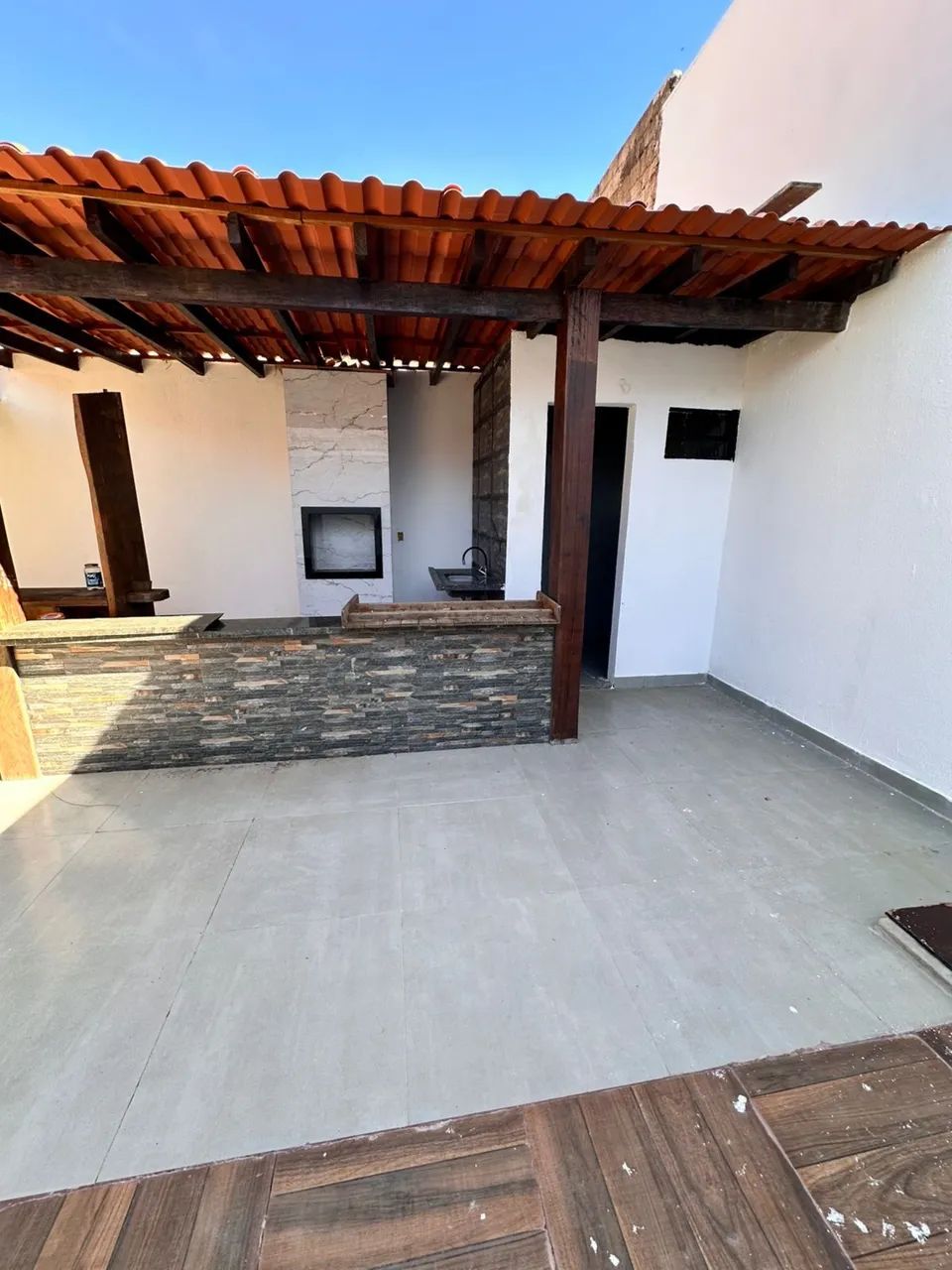 Casa Jardim Europa com piscina ?  - Foto 2