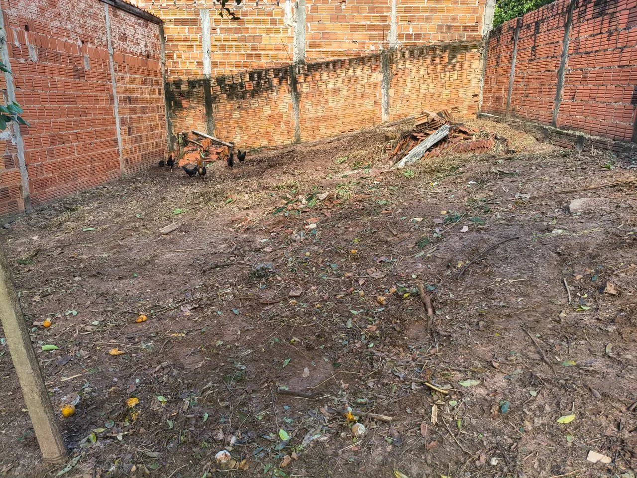 Vendo  - Foto 5
