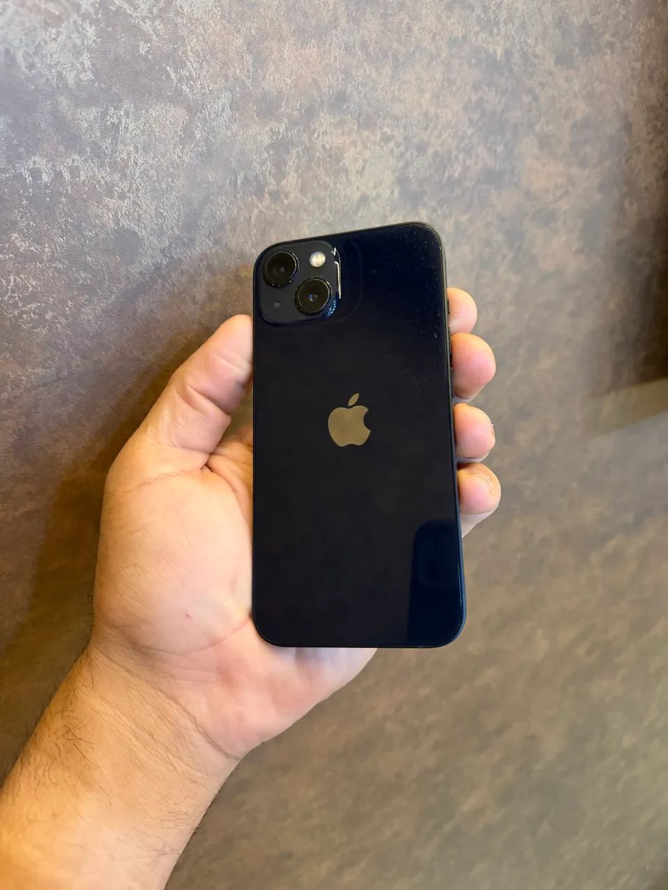 IPHONE 13 128GB TODO ORIGINAL 